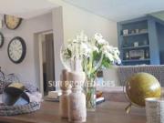 Casa en Caning Impecable, equipada