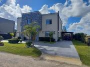 Casa en Canning. Barrio Santo Domingo Ezeiza