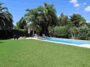 Casa en Canning Ezeiza
