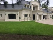 Casa en Canning Ezeiza