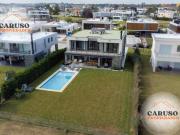 Casa en Canning Ezeiza