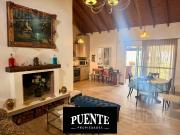 Casa en Canning Ezeiza