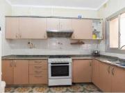 CASA EN CANOVELLES CASA EN CANOVELLES