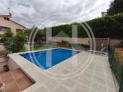 Casa en Canoves_i_Samalus