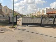 CASA EN CANTABRIA NO.3115 VIV. 46 LT 31 MZ 58,...