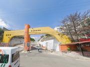 CASA EN CANTARO DE GERRERO, FRANCISCO, NICOLAS ROMERO,...