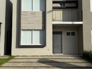 Casa en Cantelli Residencial