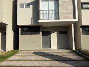 Casa en Cantelli Residencial