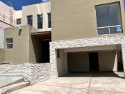 Casa en CANTERA DEL PEDREGAL