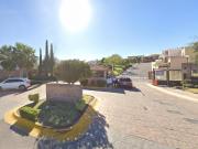 Casa en Cantera del Pedregal