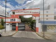 CASA EN CANTERA, SANTA URSULA XITLA