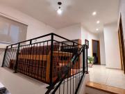 Casa en canteras