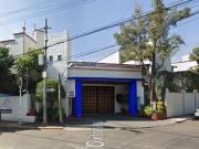 CASA EN CANTERAS DE OXTOPULCO COYOACAN