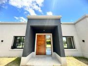 Casa en Canton golf