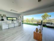 Casa en Canyelles