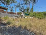 Casa en Canyelles