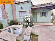 Casa en Capilla Del Monte