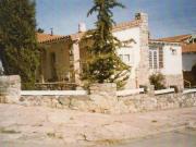Casa en Capilla del Monte Córdoba