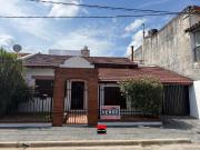 Casa en Capital
