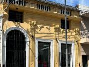 Casa en Capital