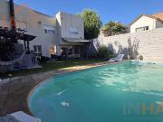 CASA EN VENTA EN RINCON DE EMILIO NEUQUEN