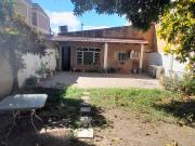 Casa en Capital