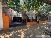 Casa en Capital