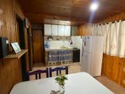 VENTA | Casa 2 Habitaciones B° Canal V