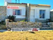 Casa en Capital