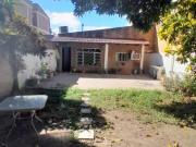Casa en Capital
