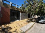 Casa en Capital