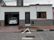 Casa en Capital