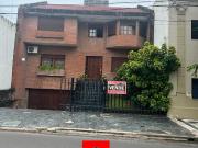 Casa en Capital Casa en Capital