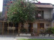 Casa en Capital