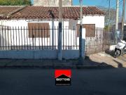 Casa en Capital