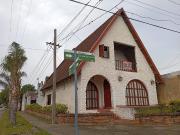 Casa en Capital