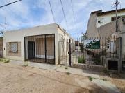 Casa en Capital