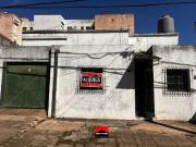 Casa en Capital