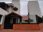 Casa en Capital