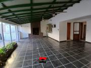 Casa en Capital