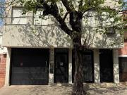 Casa en Capital