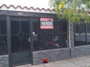 Casa en Capital