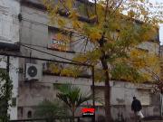 Casa en Capital Casa en Capital