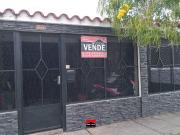 Casa en Capital