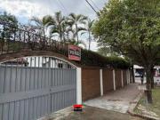 Casa en Capital