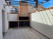 Casa en Capital