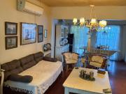 Casa en Capital Casa en Capital