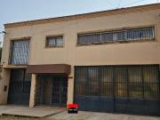 Casa en Capital