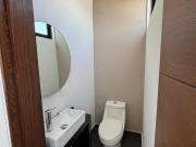 Casa en Capital norte