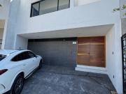 CASA EN CAPITAL NORTE